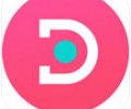 嘟嘟桌面车机版免费版下载-嘟嘟桌面app最新版下载安卓版