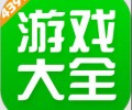 4399游戏盒安卓版下载官网入口_4399游戏盒app2026最新版本免费下载