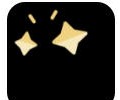 星野app安卓版官网下载入口-星野ai智能体官方版下载