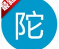 陀螺仪修复器官网下载入口-陀螺仪修复器7.0官方免费版下载安卓版