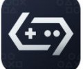 盖世游戏app官方最新版下载-盖世游戏pc模拟器官方版免费下载安卓版