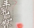《丰乳肥臀》TXT下载全本-丰乳肥臀TXT电子书下载