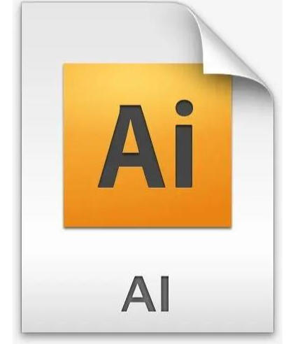 ai格式用什么打开-什么软件能打开ai格式的文件