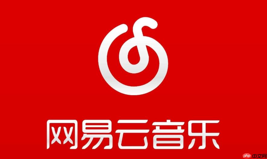 网易云音乐在线网页版入口_网易云音乐电脑版官网登录