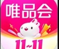 唯品会app免费下载官网入口-唯品会最新版本下载安卓版
