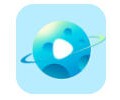 恒星视频免费追剧下载安装手机版-恒星影视app官方下载最新安卓版