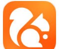 uc浏览器免费下载-uc日本欧美韩国日产片片在线看免官网入口