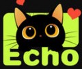 echoAI官方投诉入口-echoAI软件还有人用吗