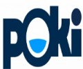 poki游戏网站app下载入口2026-poki游戏网站入口
