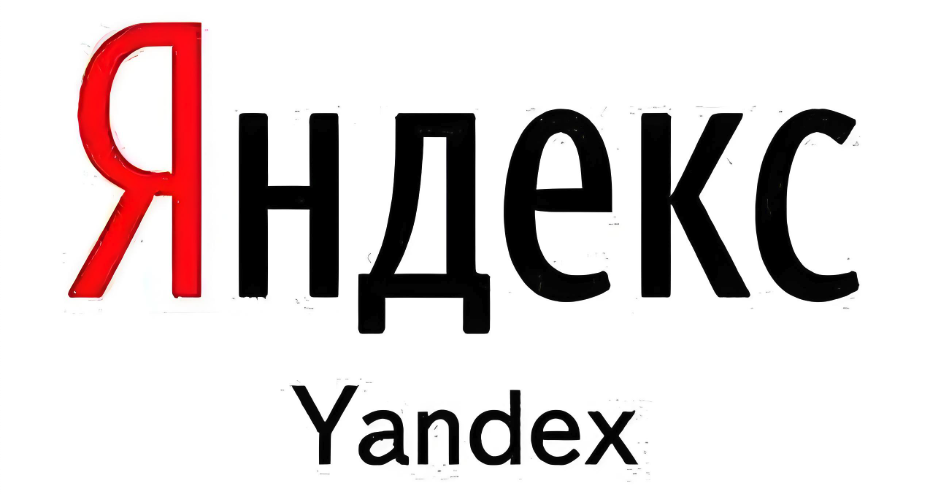 俄罗斯引擎官方入口搜索-Yandex搜索入口