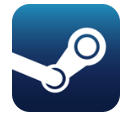 steam手机版下载2026-手机正版steam下载入口