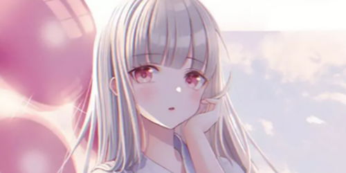 漫蛙漫画网页入口 _漫蛙manwa2官网版_漫蛙防走失站