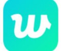 wvs下载安卓版中文版下载入口-wvs下载安装最新版本