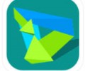 华为手机助手app下载安装-华为手机助手手机版下载最新版