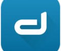 dynamicSpot灵动岛破解版下载-dynamicspot中文版免费下载官方版