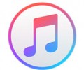 苹果itunes软件下载-itunes下载电脑版下载