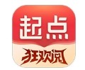 起点app下载-起点中文小说网app下载