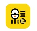 追剧达人app官方正版下载-追剧达人官方正版下载安装