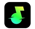 汽水音乐免费听歌app下载最新版-汽水音乐免费听歌app下载最新版