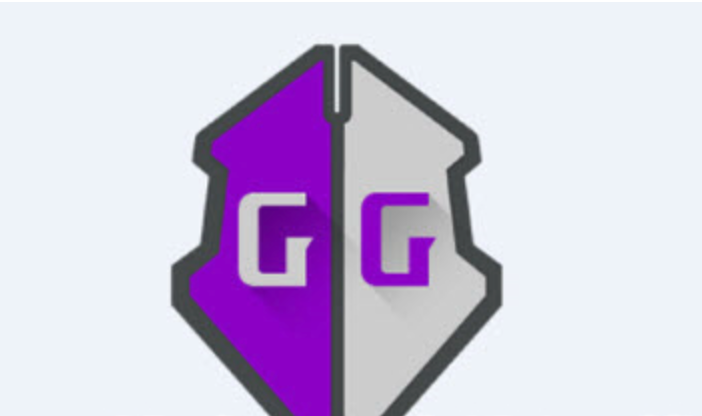 gg修改器免root版下载-开挂器(永久免费)下载